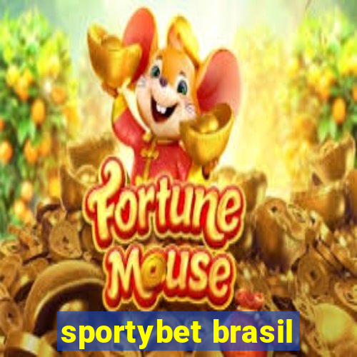 sportybet brasil